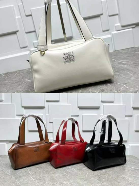 Picture of Miu Miu Handbags _SKUfw227908062fw